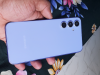 Samsung A54 5g (8/256 gb)
